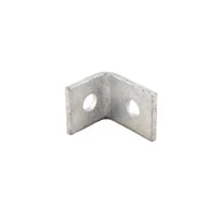 Legrand Bevestigingselement voor montagerail/-profiel SB501 SB501 180979