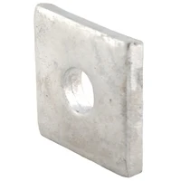 Legrand - Bevestigingselement voor montagerail/-profiel - SB50610 SB50610 181019