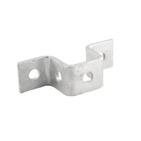 Legrand - Bevestigingselement voor montagerail/-profiel - SB515 SB515 181107