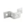 Legrand - Bevestigingselement voor montagerail/-profiel - SB515 SB515 181107