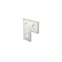 Legrand Bevestigingselement voor montagerail/-profiel SB600 SB600 181247