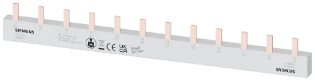 Siemens - Kamrail - 5ST3615 5ST3615 18130243