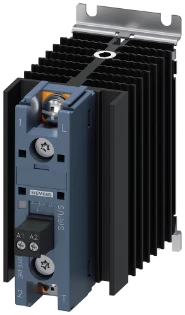 Siemens - Solid-staterelais - 3RF3340-3AA45 3RF33403AA45 18130256