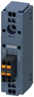 Siemens - Solid-staterelais - 3RF3150-2AA06 3RF31502AA06 18130297