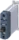 Siemens - Solid-staterelais - 3RF3320-1AA45 3RF33201AA45 18130558