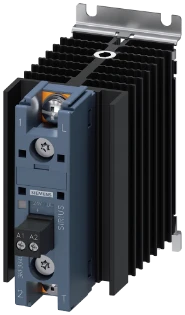 Siemens - Solid-staterelais - 3RF3340-3AA04 3RF33403AA04 18130568