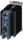Siemens - Solid-staterelais - 3RF3340-3AA04 3RF33403AA04 18130568