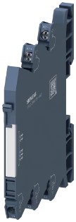 Siemens - Schakelrelais - 3RQ4118-1AM01 3RQ41181AM01 18130680