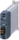 Siemens - Solid-staterelais - 3RF3320-2DA24 3RF33202DA24 18131059