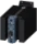 Siemens - Solid-staterelais - 3RF3380-1BA24 3RF33801BA24 18131270