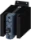 Siemens - Solid-staterelais - 3RF3365-1BA24 3RF33651BA24 18131401