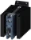 Siemens - Solid-staterelais - 3RF3365-3AA04 3RF33653AA04 18131850