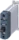 Siemens - Solid-staterelais - 3RF3330-1AA24 3RF33301AA24 18131891