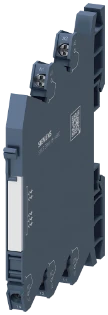 Siemens - Schakelrelais - 3RQ4118-1AB00 3RQ41181AB00 18132042