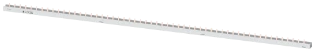 Siemens - Kamrail - 5ST3770-3 5ST37703 18132069