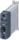 Siemens - Solid-staterelais - 3RF3320-1AA22 3RF33201AA22 18132236