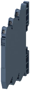 Siemens - Schakelrelais - 3RQ4038-1AF00 3RQ40381AF00 18132253
