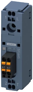 Siemens - Solid-staterelais - 3RF3150-2AA04 3RF31502AA04 18132497