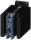 Siemens - Solid-staterelais - 3RF3365-3AA45 3RF33653AA45 18132568