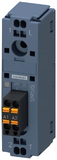 Siemens - Solid-staterelais - 3RF3190-2AA06 3RF31902AA06 18132831