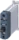 Siemens - Solid-staterelais - 3RF3320-1BA22 3RF33201BA22 18132859