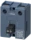 Siemens - Solid-staterelais - 3RF3025-1AA02 3RF30251AA02 18133111