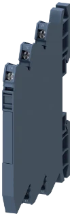 Siemens - Schakelrelais - 3RQ4038-1AB01 3RQ40381AB01 18133120