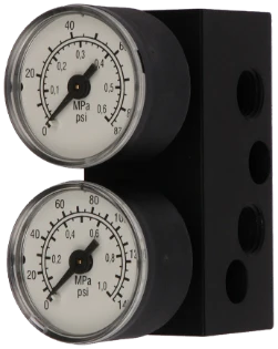Siemens - Toebehoren/onderdelen voor besturingen - 6DR4004-1MN 6DR40041MN 18133145