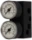 Siemens - Toebehoren/onderdelen voor besturingen - 6DR4004-1MN 6DR40041MN 18133145