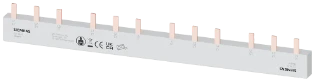 Siemens - Kamrail - 5ST3647 5ST3647 18133311