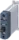Siemens - Solid-staterelais - 3RF3320-1AA44 3RF33201AA44 18133440