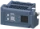Siemens - Motormanagementsysteem - 3UF8011-2AU00-0 3UF80112AU000 18133620