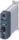 Siemens - Solid-staterelais - 3RF3320-1AA65 3RF33201AA65 18133785