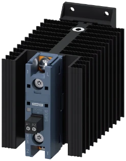 Siemens - Solid-staterelais - 3RF3365-3AA26 3RF33653AA26 18133847