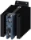 Siemens - Solid-staterelais - 3RF3365-3AA26 3RF33653AA26 18133847