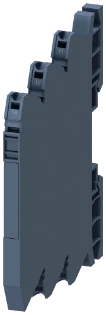 Siemens - Schakelrelais - 3RQ4038-2AE01 3RQ40382AE01 18134009