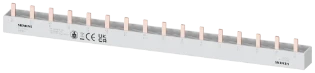 Siemens - Kamrail - 5ST3770-4 5ST37704 18134038