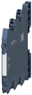 Siemens - Schakelrelais - 3RQ4118-2AB01 3RQ41182AB01 18134056