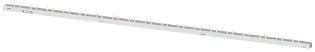 Siemens - Kamrail - 5ST3746-1 5ST37461 18134130