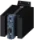 Siemens - Solid-staterelais - 3RF3380-1BA22 3RF33801BA22 18134236