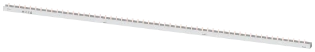 Siemens - Kamrail - 5ST3746 5ST3746 18134490