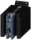 Siemens - Solid-staterelais - 3RF3365-3BA22 3RF33653BA22 18134602