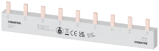 Siemens - Kamrail - 5ST3644 5ST3644 18134631