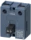 Siemens - Solid-staterelais - 3RF3025-1AA04 3RF30251AA04 18135213