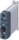 Siemens - Solid-staterelais - 3RF3330-1AA04 3RF33301AA04 18135240
