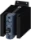Siemens - Solid-staterelais - 3RF3365-1BA06 3RF33651BA06 18135331