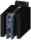 Siemens - Solid-staterelais - 3RF3365-3BA04 3RF33653BA04 18135342