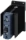 Siemens - Solid-staterelais - 3RF3350-1BA04 3RF33501BA04 18135467