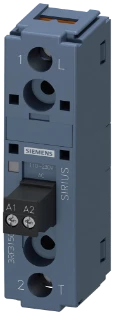 Siemens - Solid-staterelais - 3RF3150-1BA22 3RF31501BA22 18135550