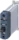 Siemens - Solid-staterelais - 3RF3320-1AA24 3RF33201AA24 18135852